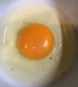 愛媛飼料産業の卵