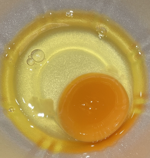 米こっこ 鹿本養鶏組合