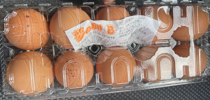 夢の卵 めぐみ天神原農場