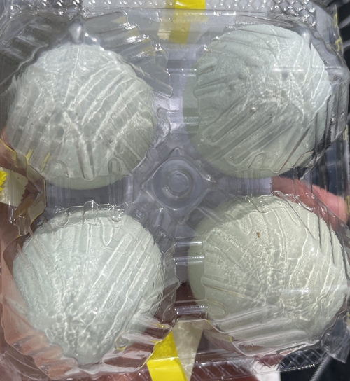 平飼い有精鶏卵 森田輝昭