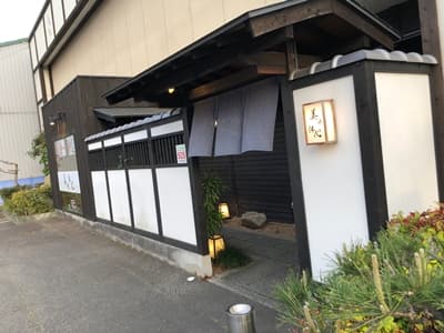 香川県高松市にある遊食房屋のだし巻たまご